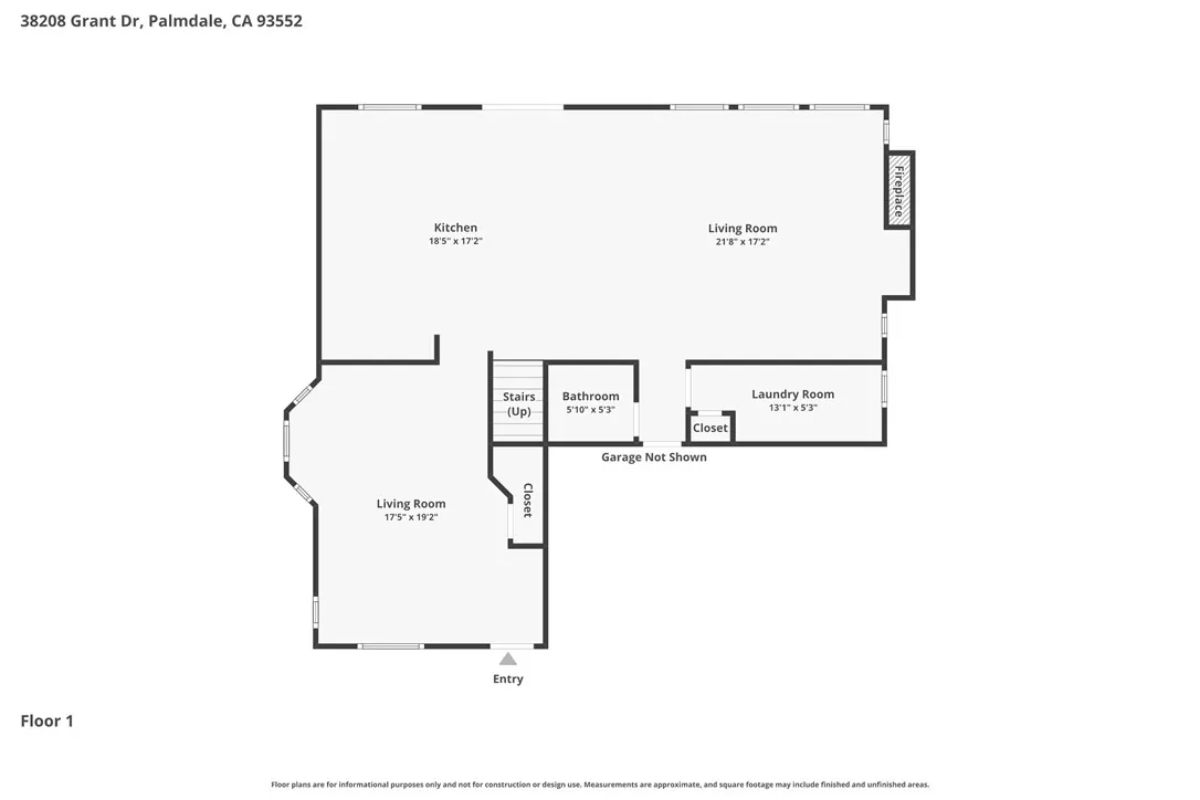 main property photo 47