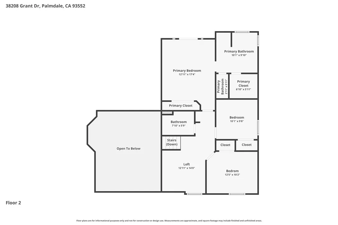 main property photo 48