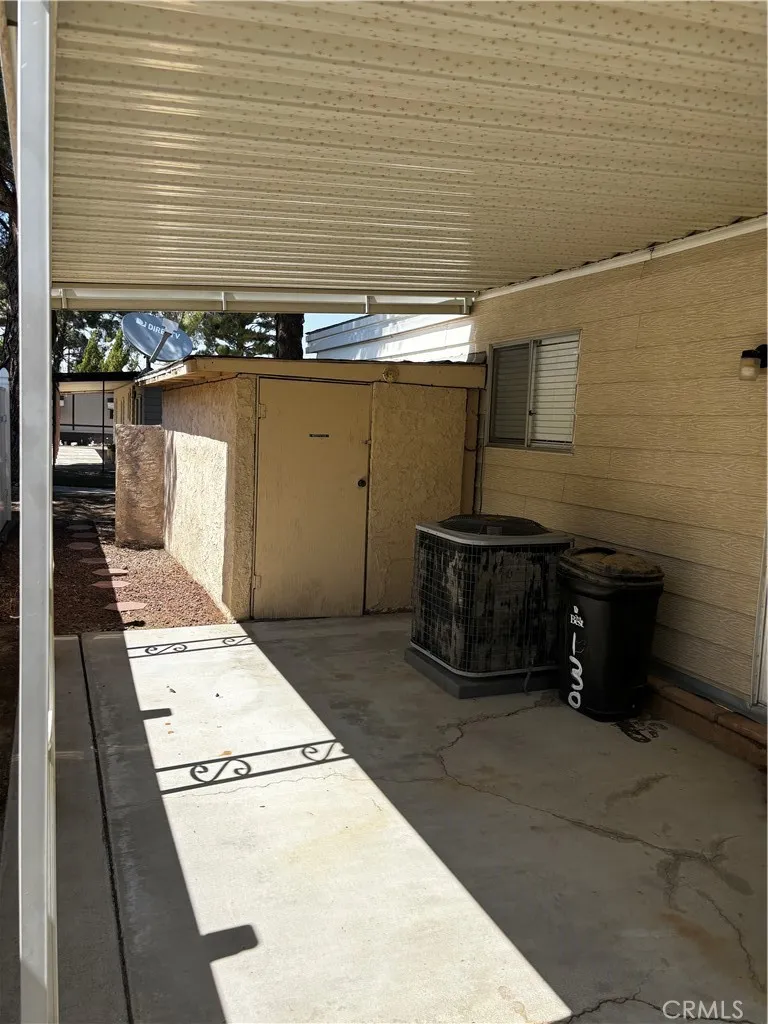 main property photo 35