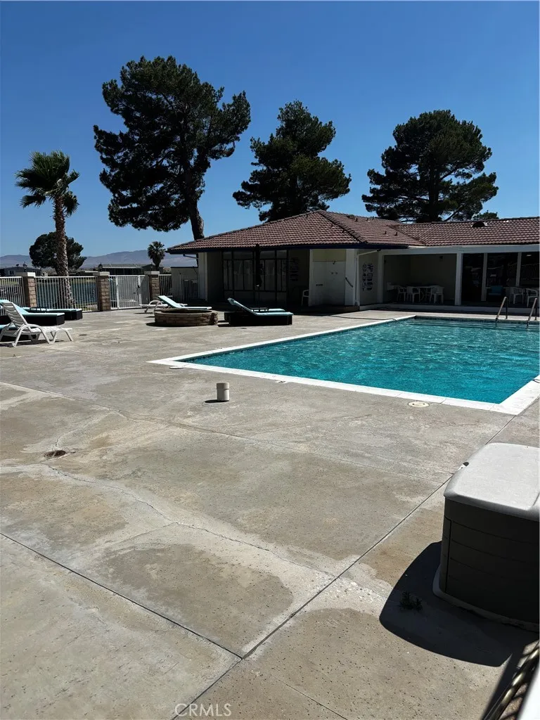 main property photo 44