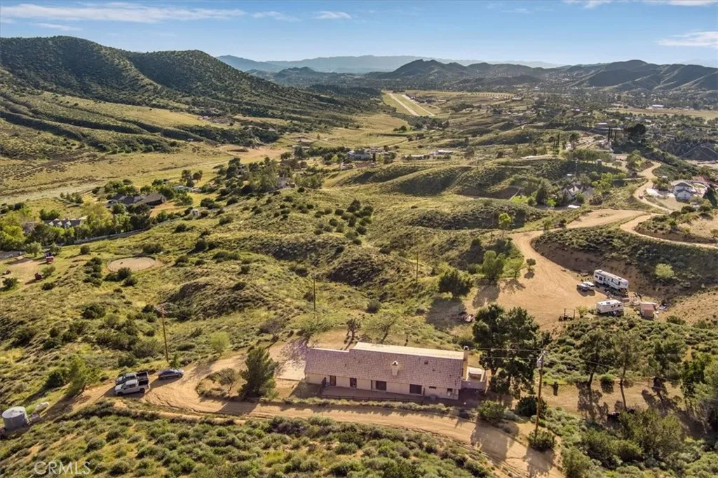 main property photo 37