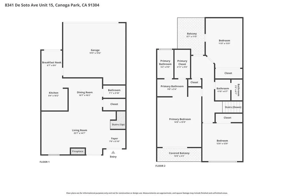 main property photo 45