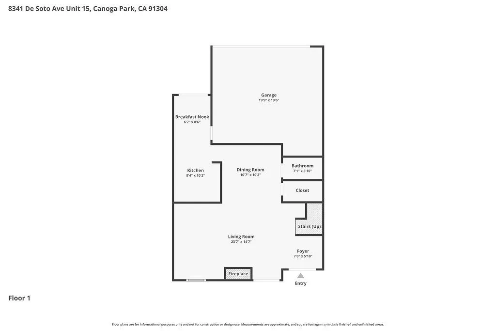 main property photo 46