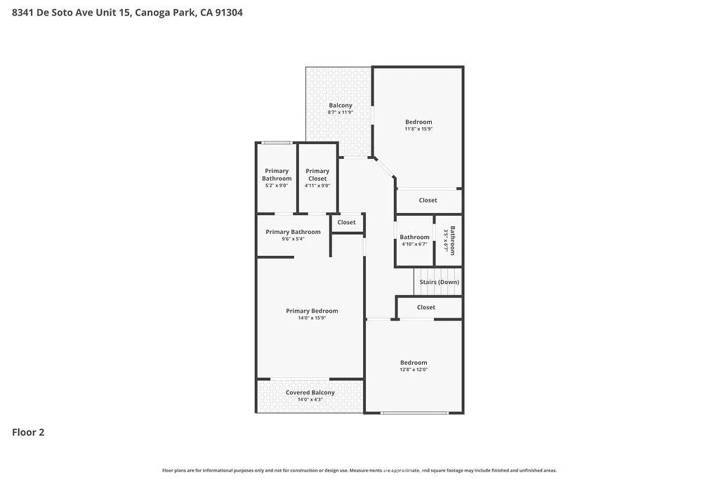 main property photo 47