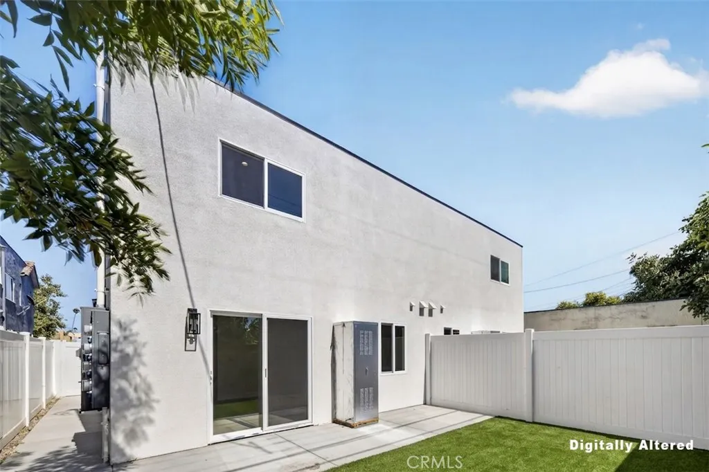 main property photo 66
