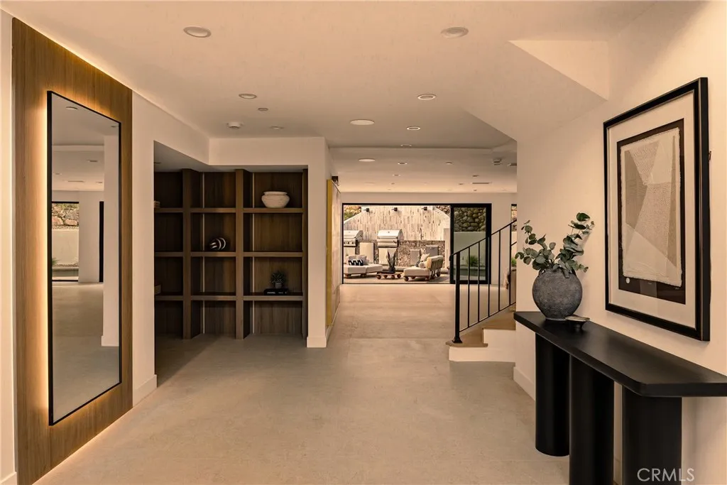 main property photo 61