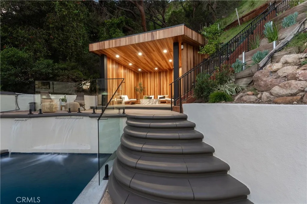 main property photo 63