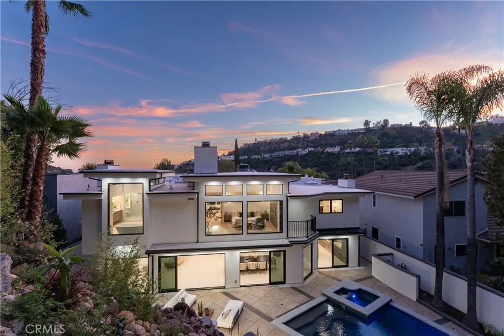 main property photo 64