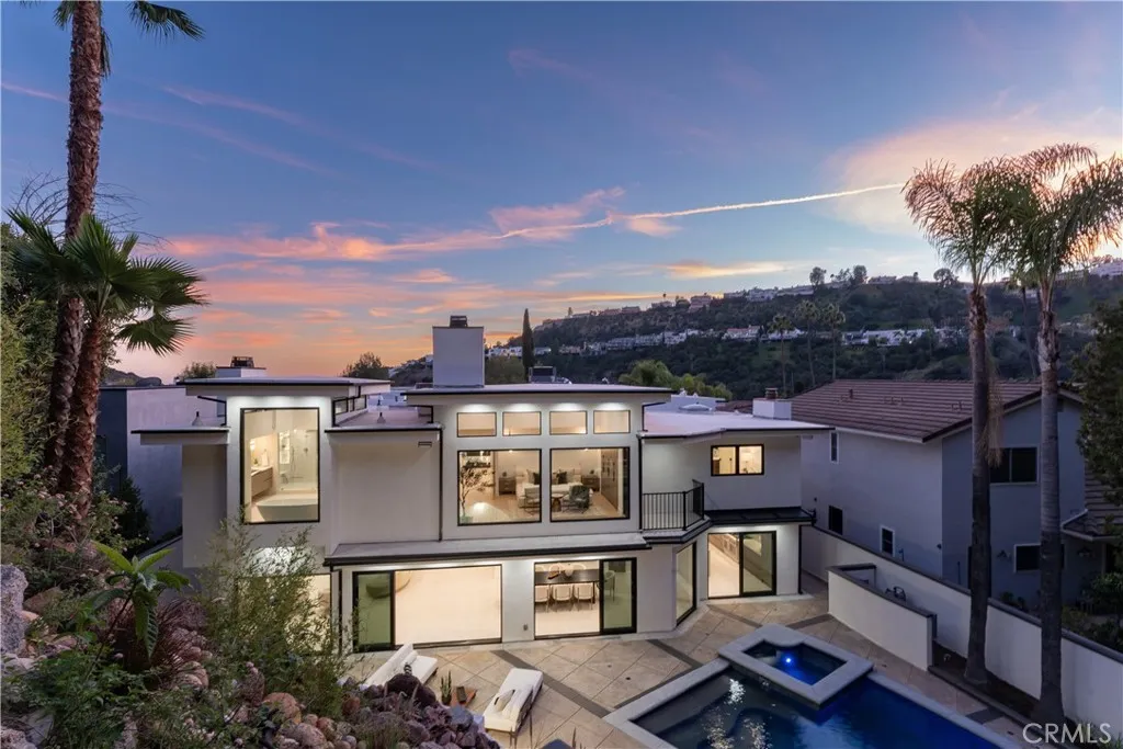main property photo 67
