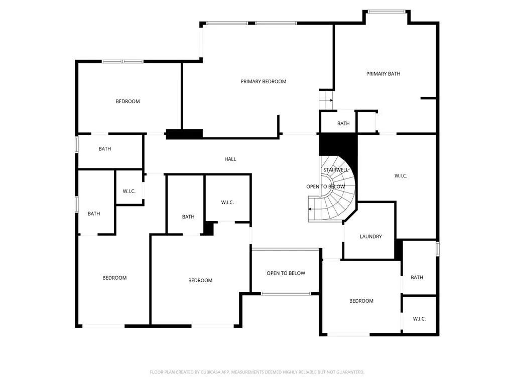 main property photo 72