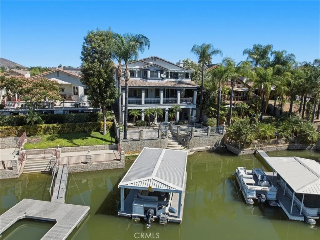 main property photo 63