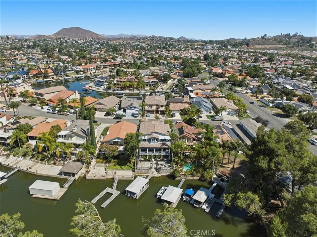 main property photo 64