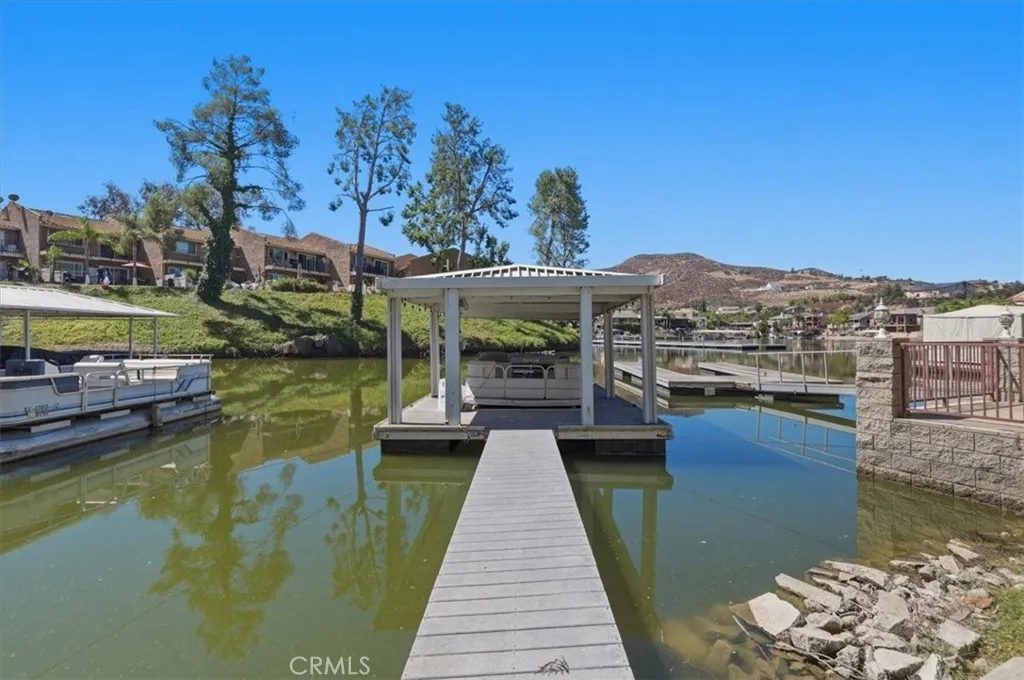 main property photo 70