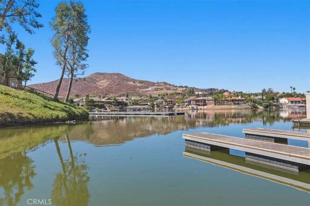 main property photo 72