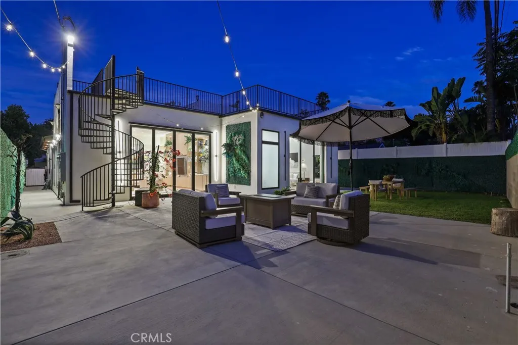 main property photo 52
