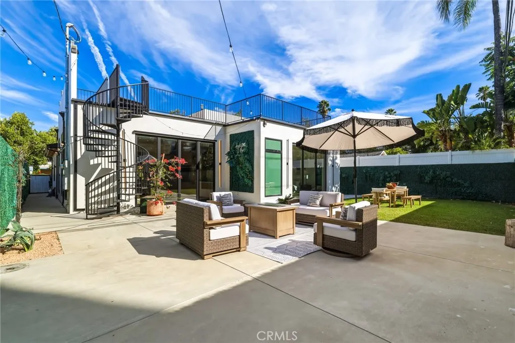 main property photo 53