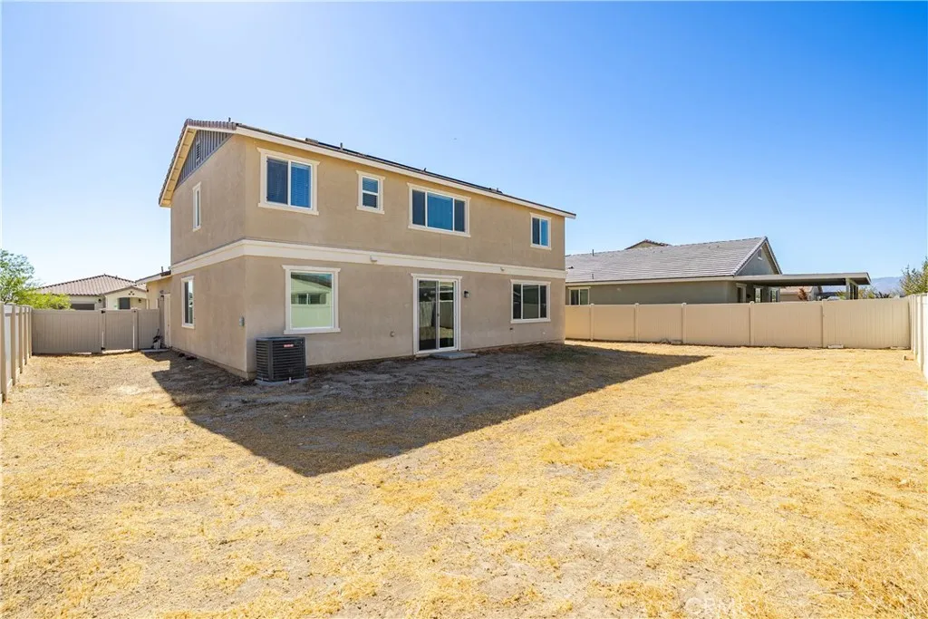 main property photo 47