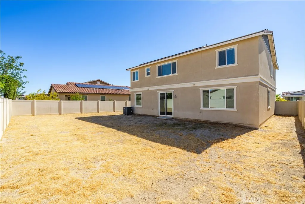 main property photo 48