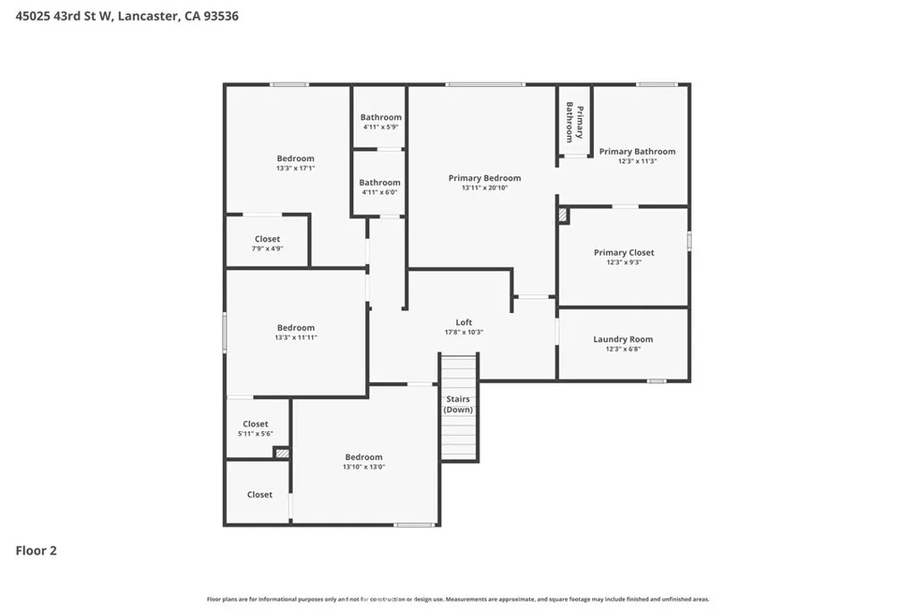 main property photo 63