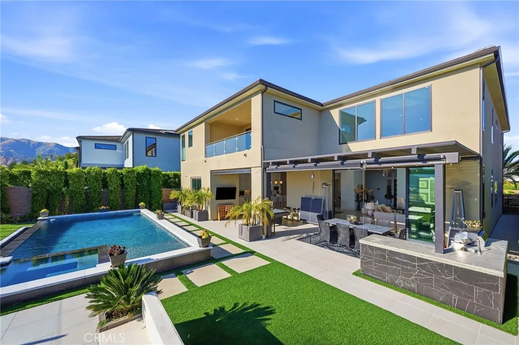 main property photo 56