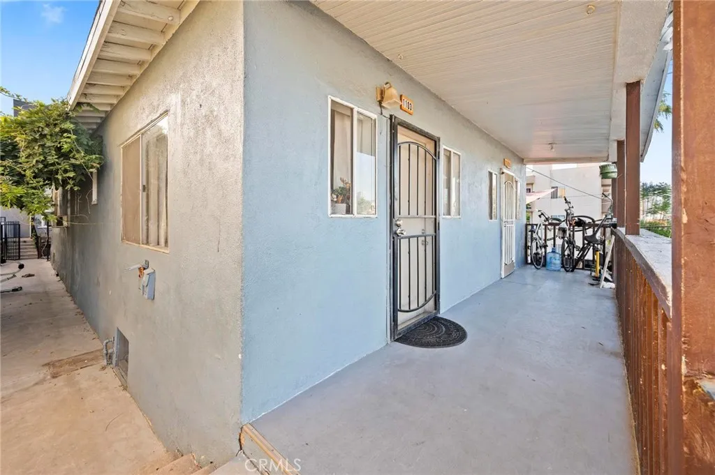 main property photo 16