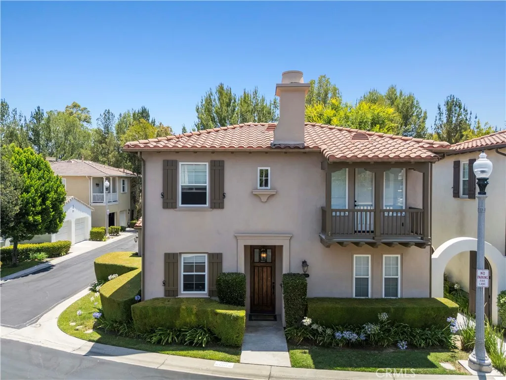 main property photo 0