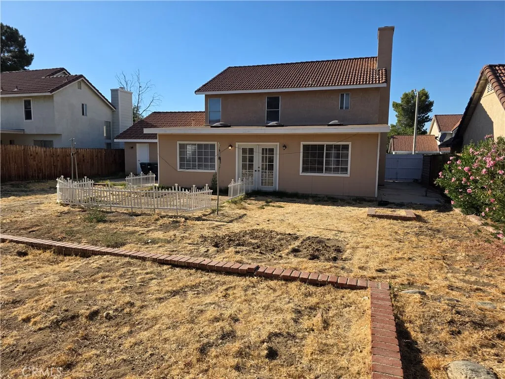 main property photo 29