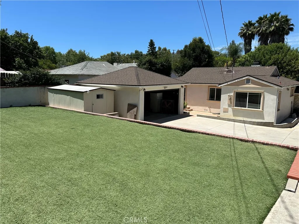 main property photo 26