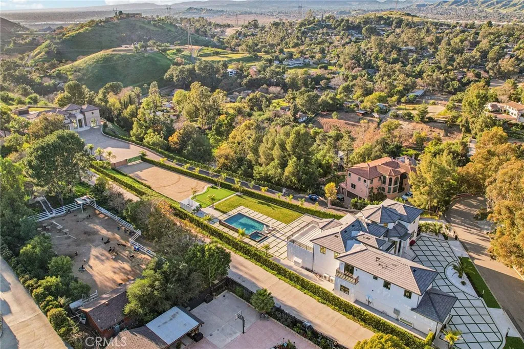 main property photo 69