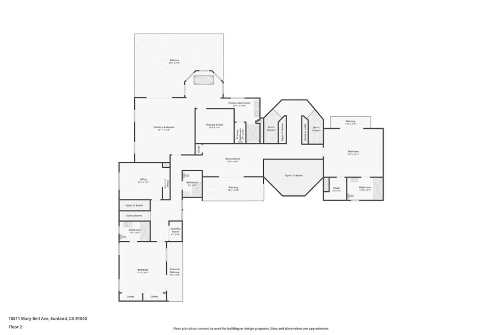 main property photo 70