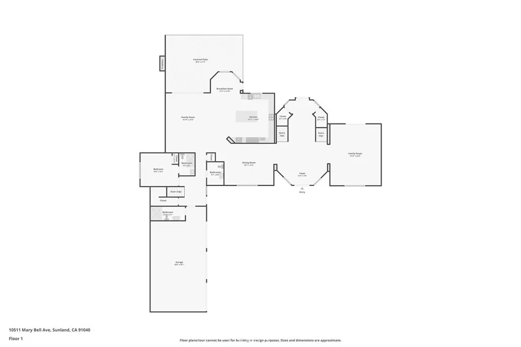 main property photo 71