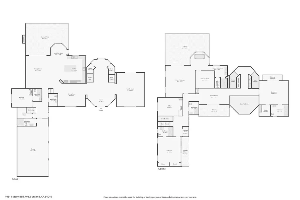 main property photo 72