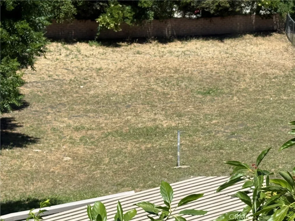 main property photo 51