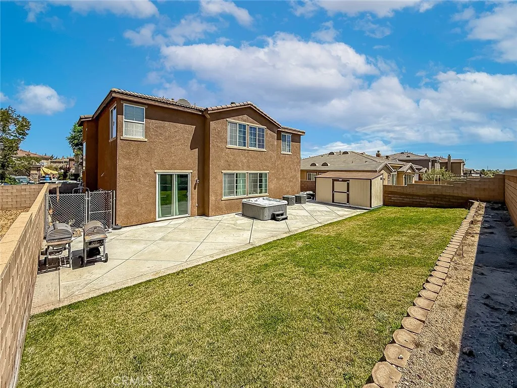 main property photo 46