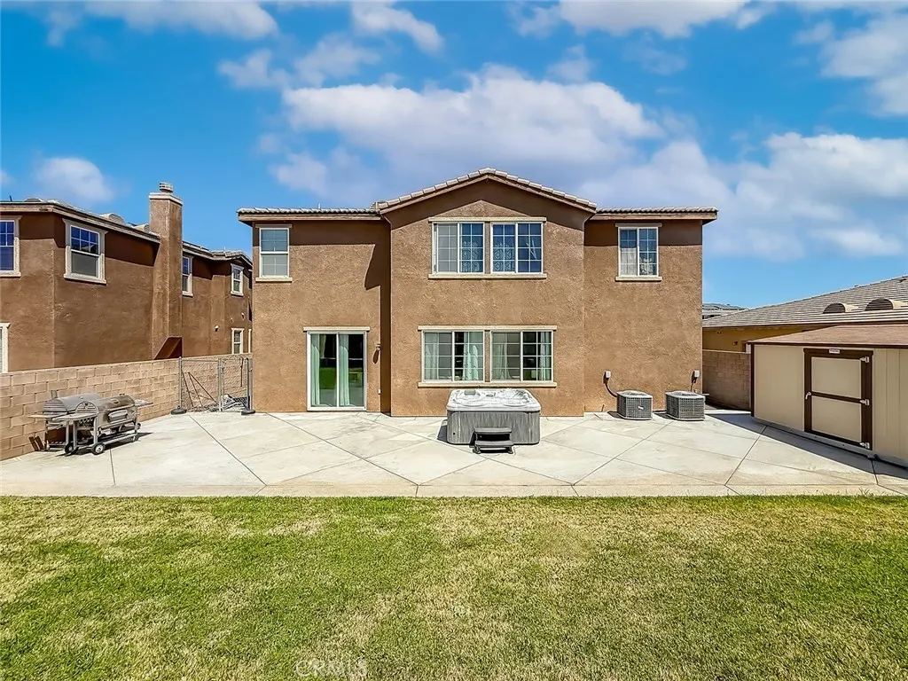 main property photo 47