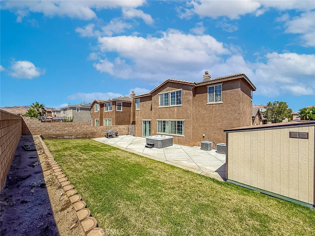 main property photo 48