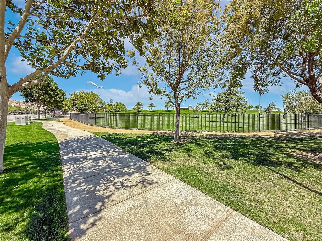 main property photo 54
