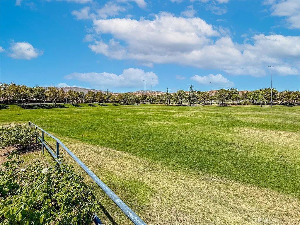 main property photo 58