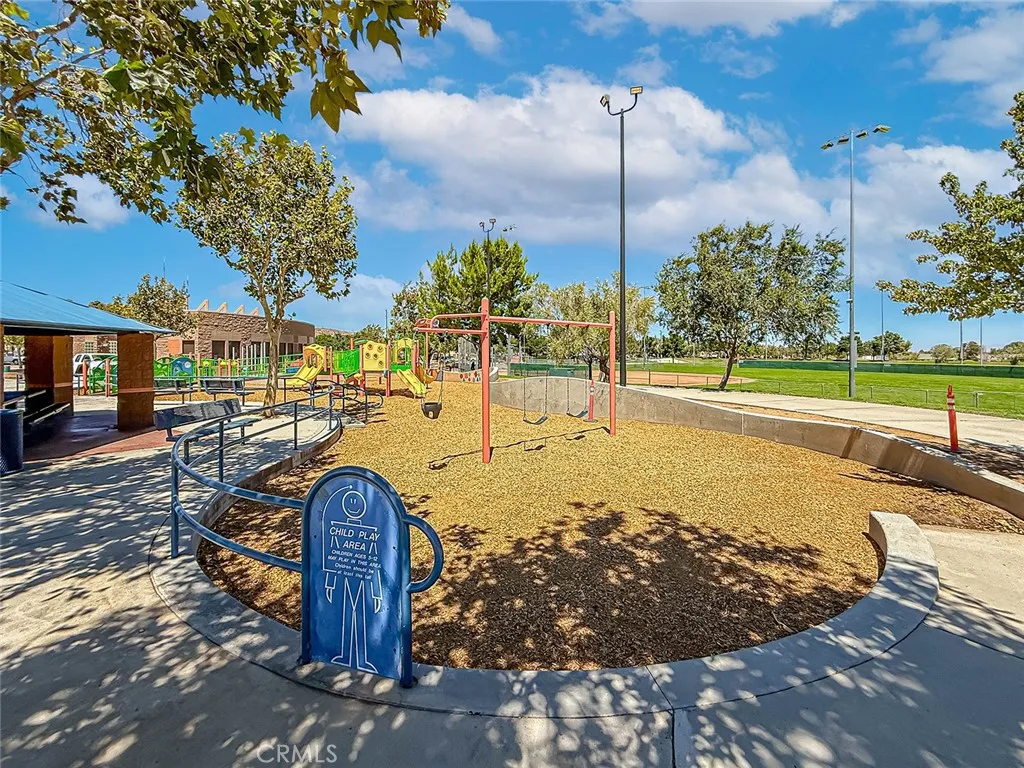 main property photo 61