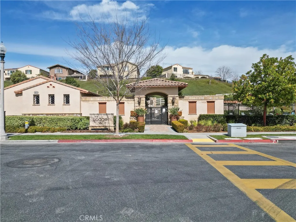 main property photo 51