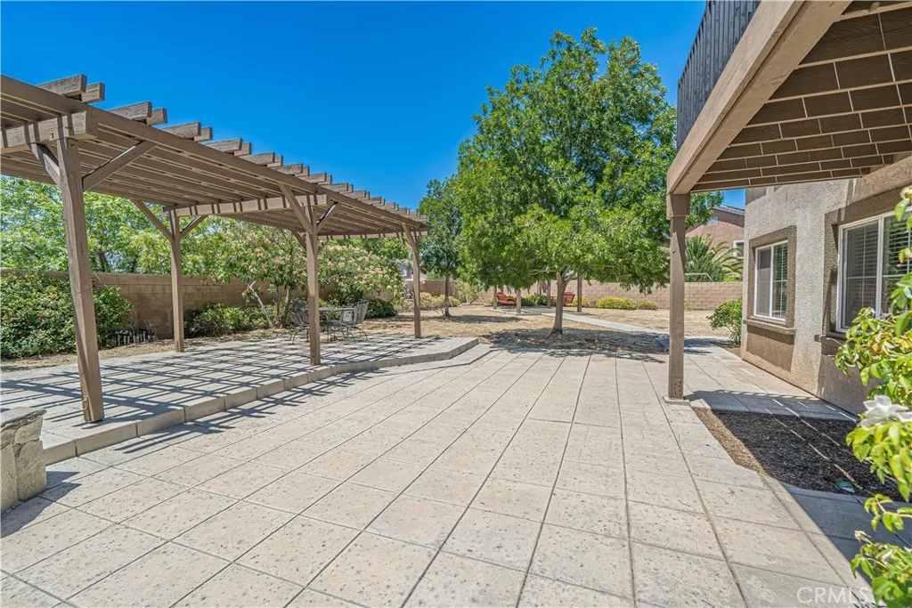 main property photo 46