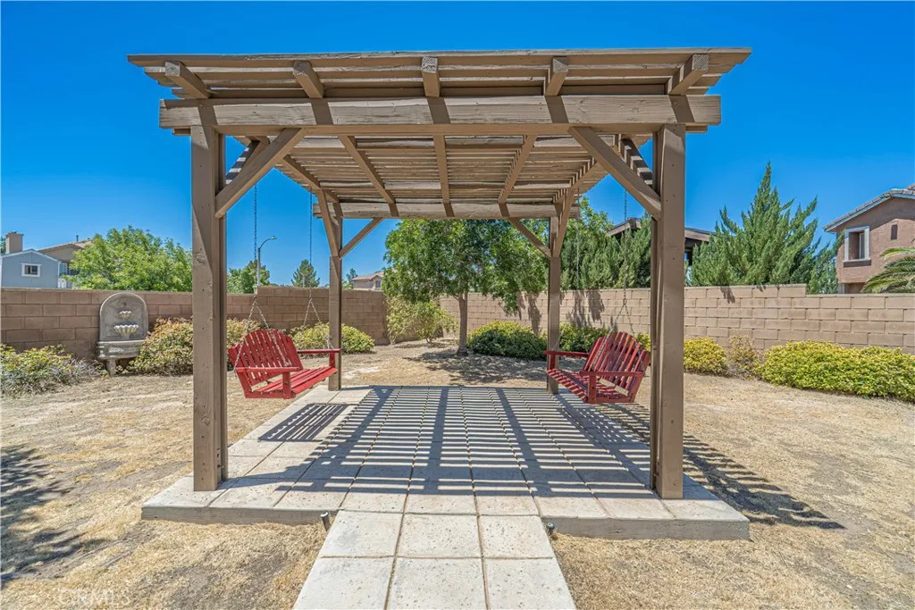 main property photo 48