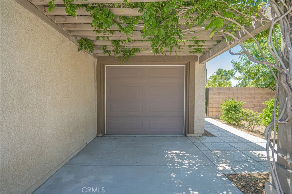 main property photo 56