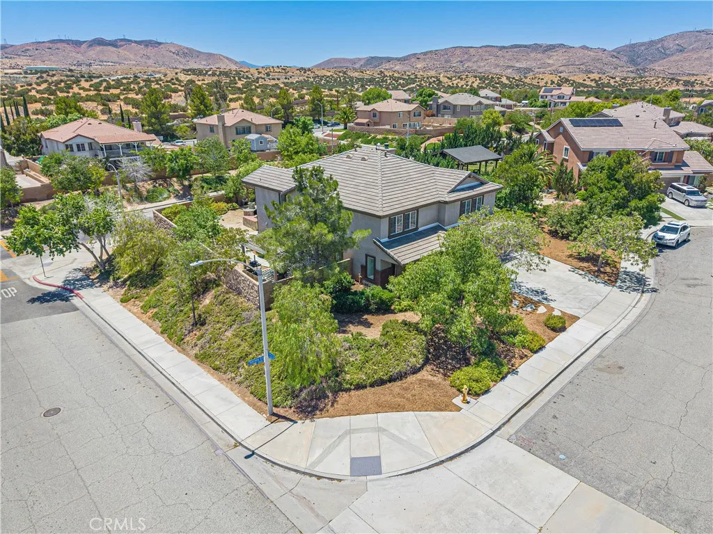 main property photo 58