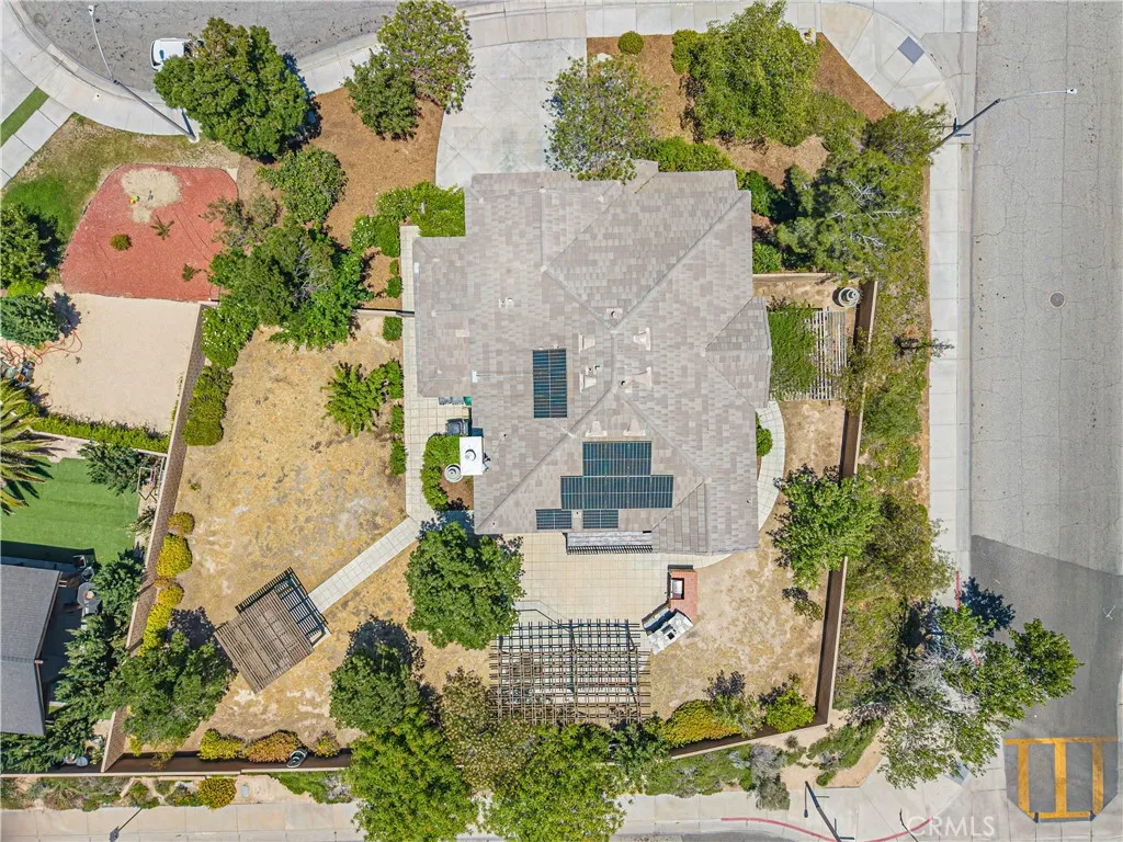 main property photo 61