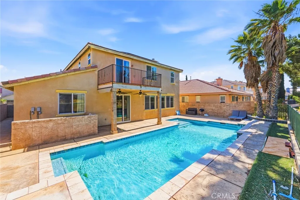main property photo 40