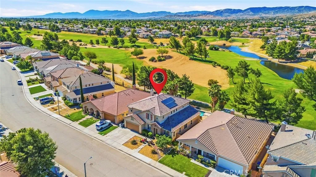 main property photo 57