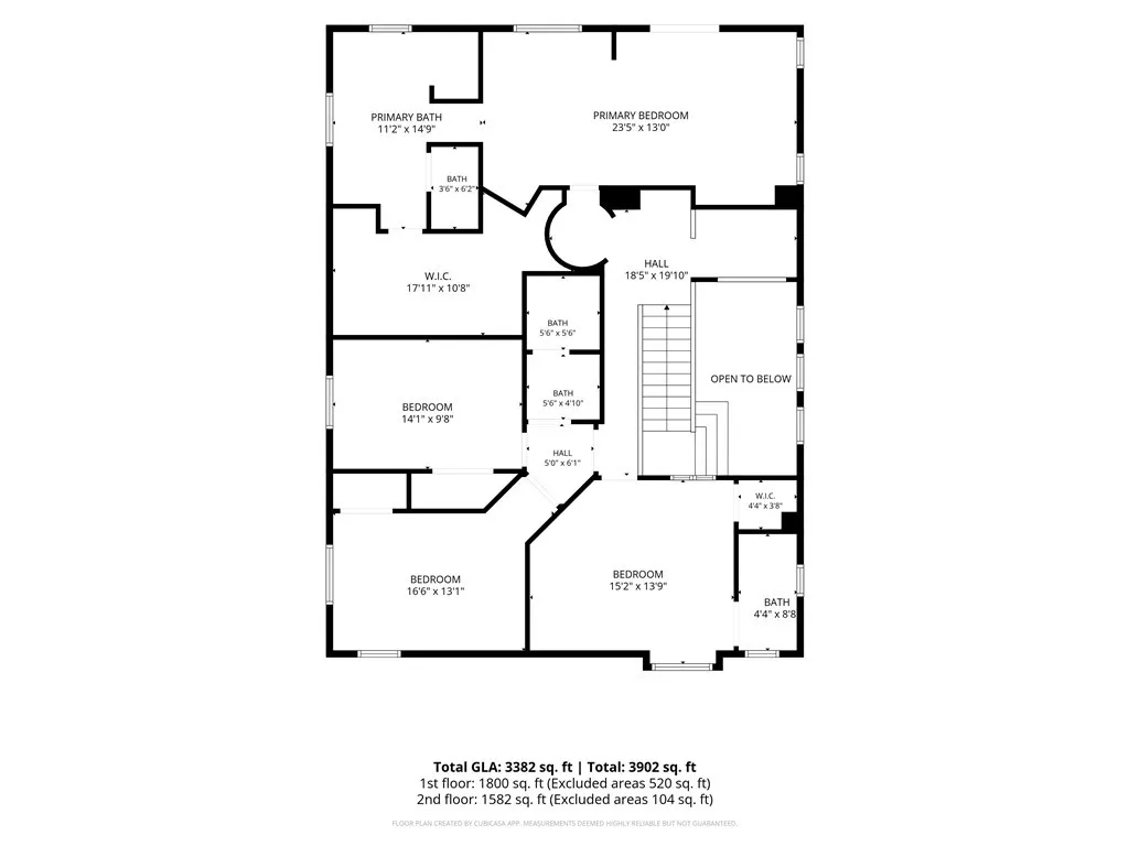 main property photo 60