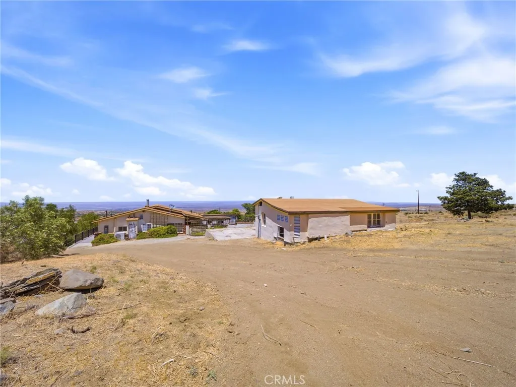 main property photo 54