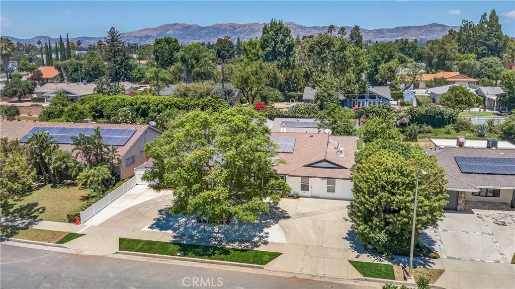 main property photo 62